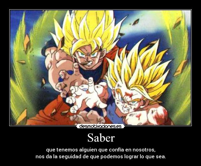 carteles megadragonballcartel gran escena dragon ball inolvidable desmotivaciones