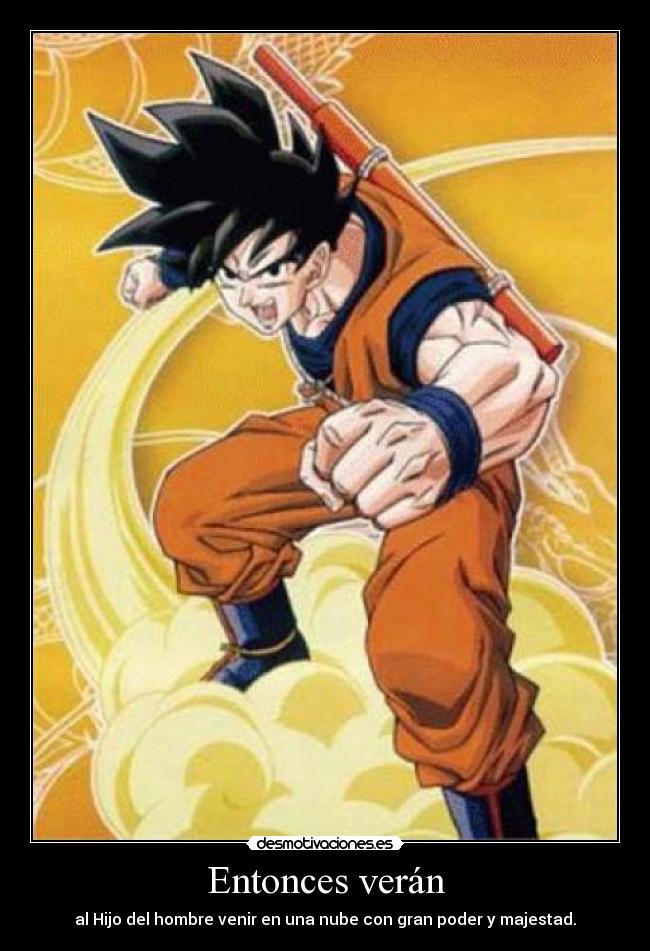 carteles lucas 21927 desmotivaciones