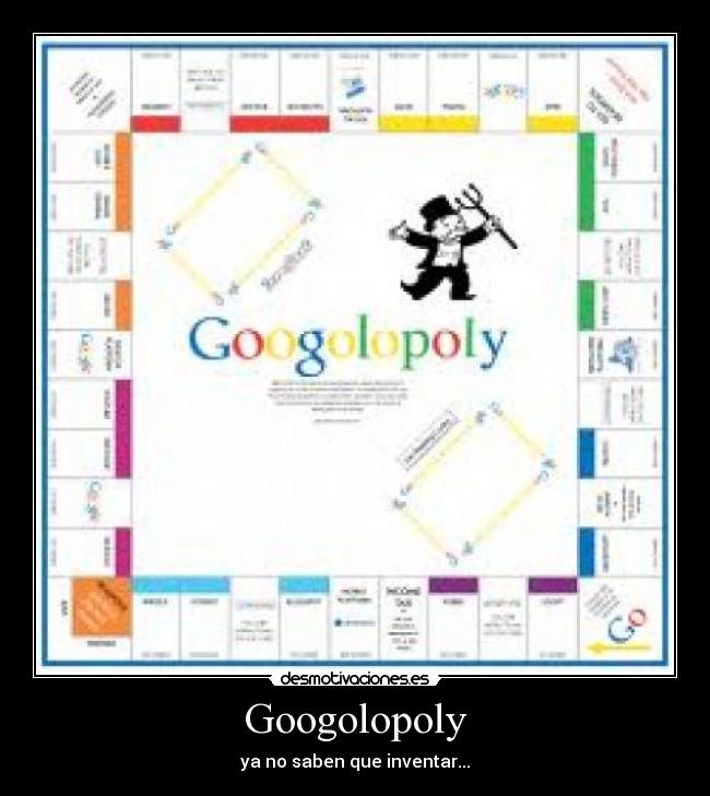 carteles pati99 desmotivaciones