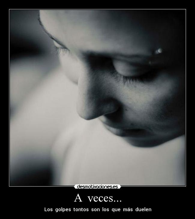 carteles fuuuuuuuuuuuuuuuuuuuuuuuuuuuuuuu desmotivaciones