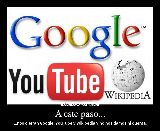 carteles etcetera desmotivaciones