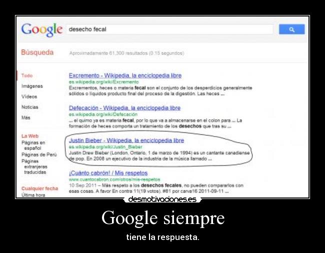 Google siempre - tiene la respuesta.