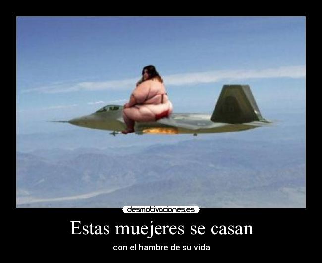 carteles xddddddddddddddddddddddddddddd desmotivaciones