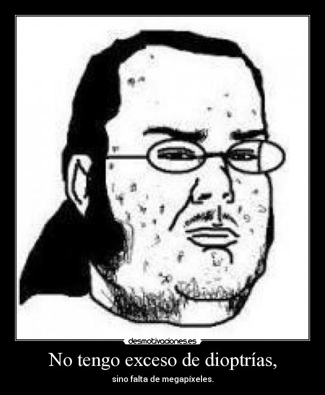 carteles clanamoarebeca pobla23 gegege hase grasia porque tio tiene gafas pene desmotivaciones