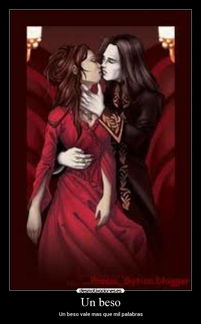 carteles luca desmotivaciones