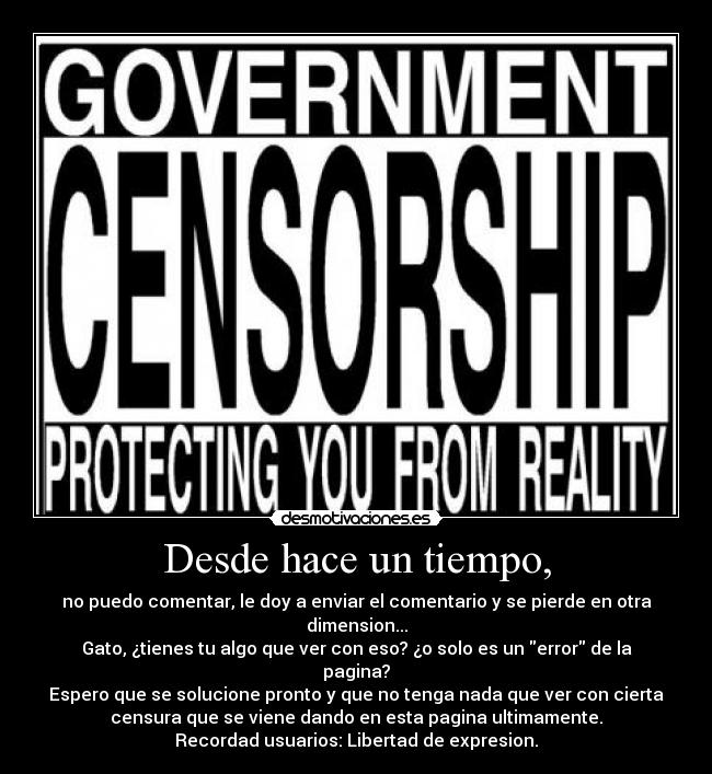 art censorship essay art censorship essay