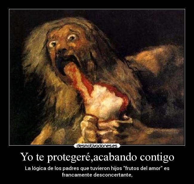 carteles accidentes desmotivaciones