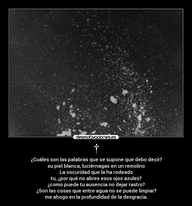 carteles hay ciertas cosas que humano puede explicar pero entender desmotivaciones