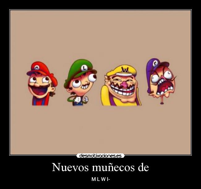 carteles jajaja desmotivaciones