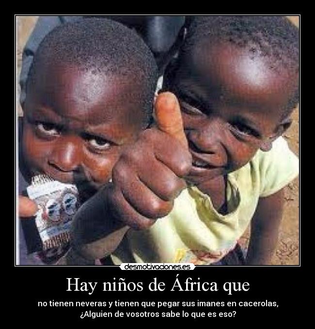 carteles asasdasdasadadchadadsasdasdas clancerdo desmotivaciones