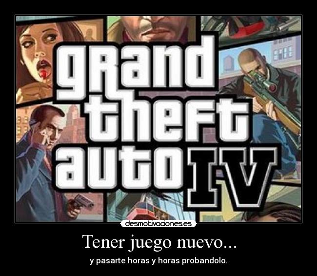 carteles fasa desmotivaciones