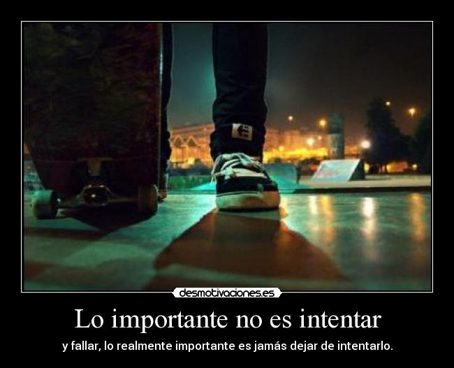 carteles grande wizzzzzz desmotivaciones