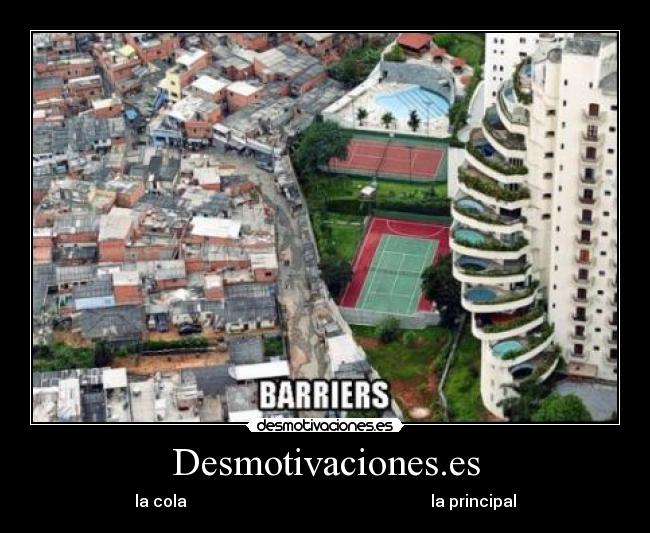 Desmotivaciones.es -