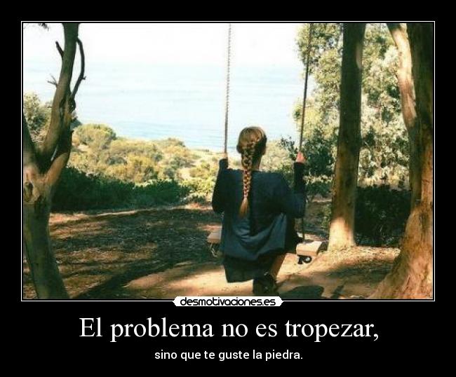 carteles error desmotivaciones