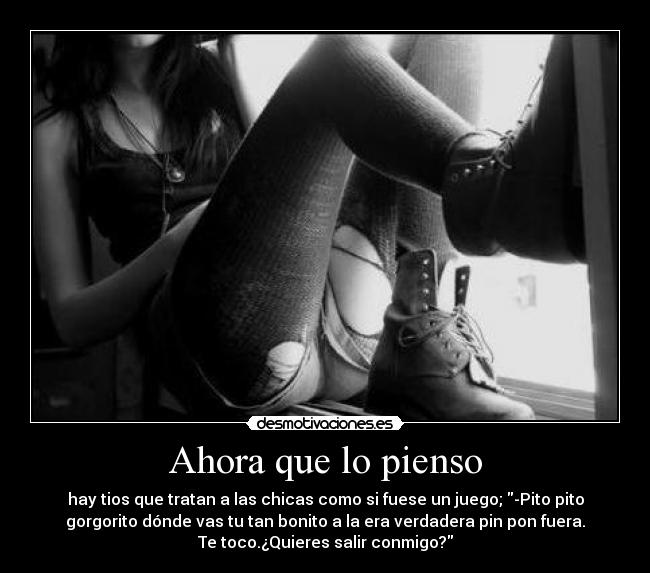 carteles verdad superdeprimente desmotivaciones