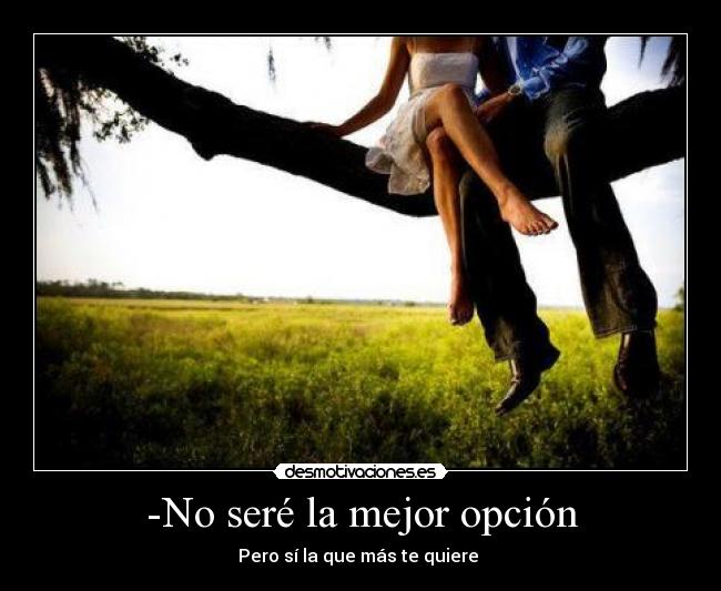 carteles jesusequera desmotivaciones