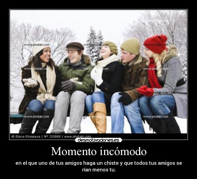 carteles danerpet desmotivaciones