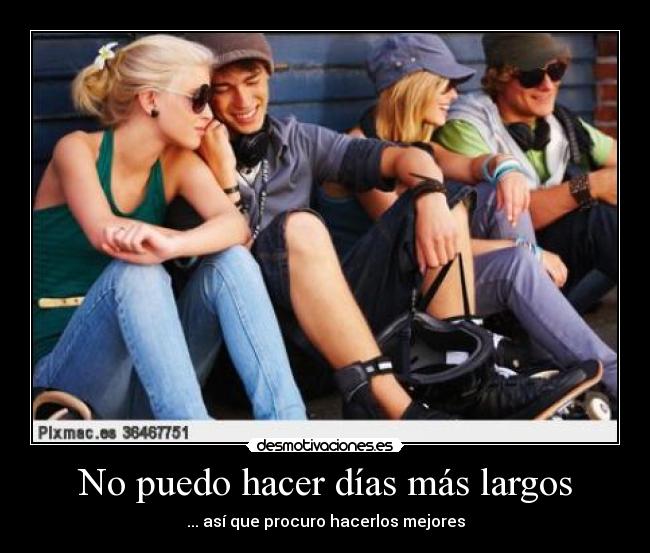 carteles anone desmotivaciones