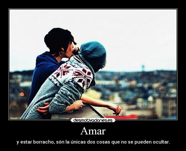 Amar -