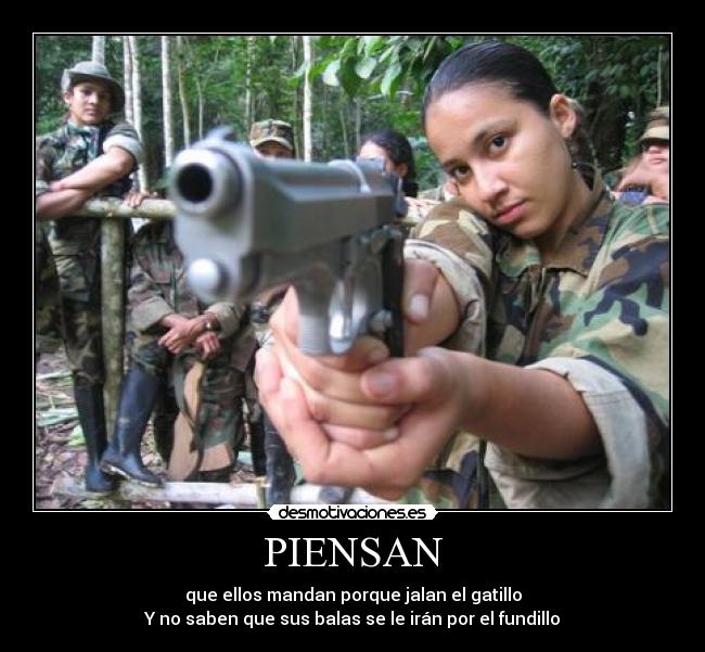 PIENSAN - 