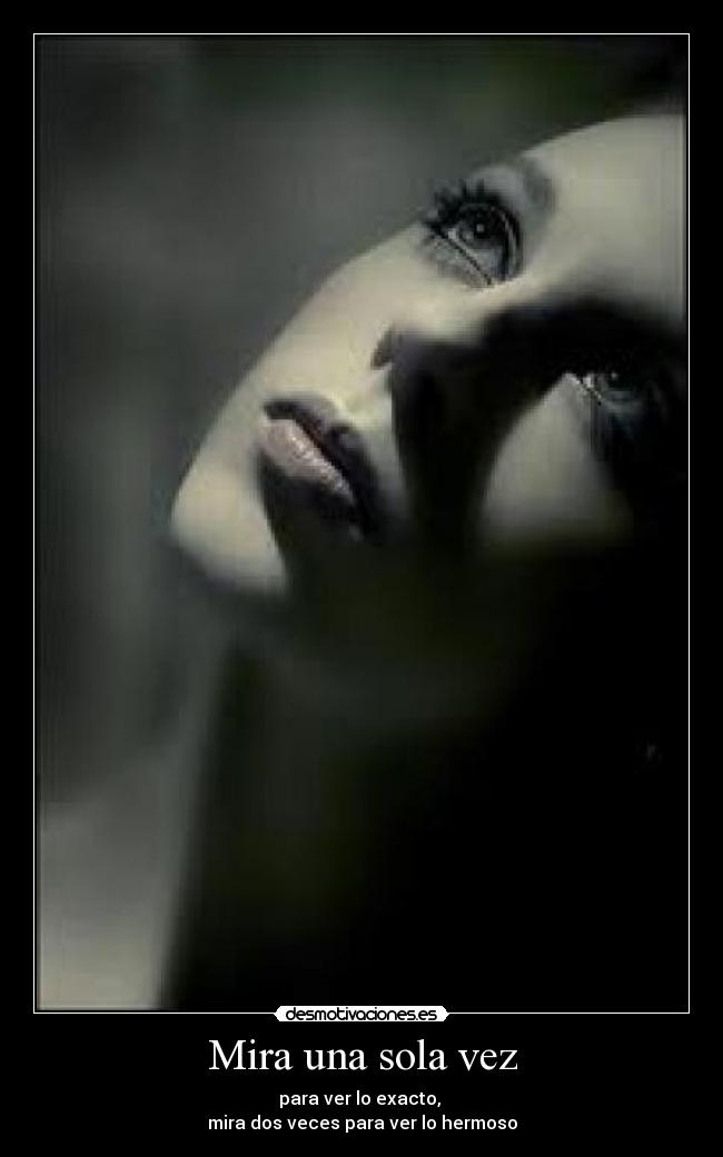 carteles jaleo desmotivaciones