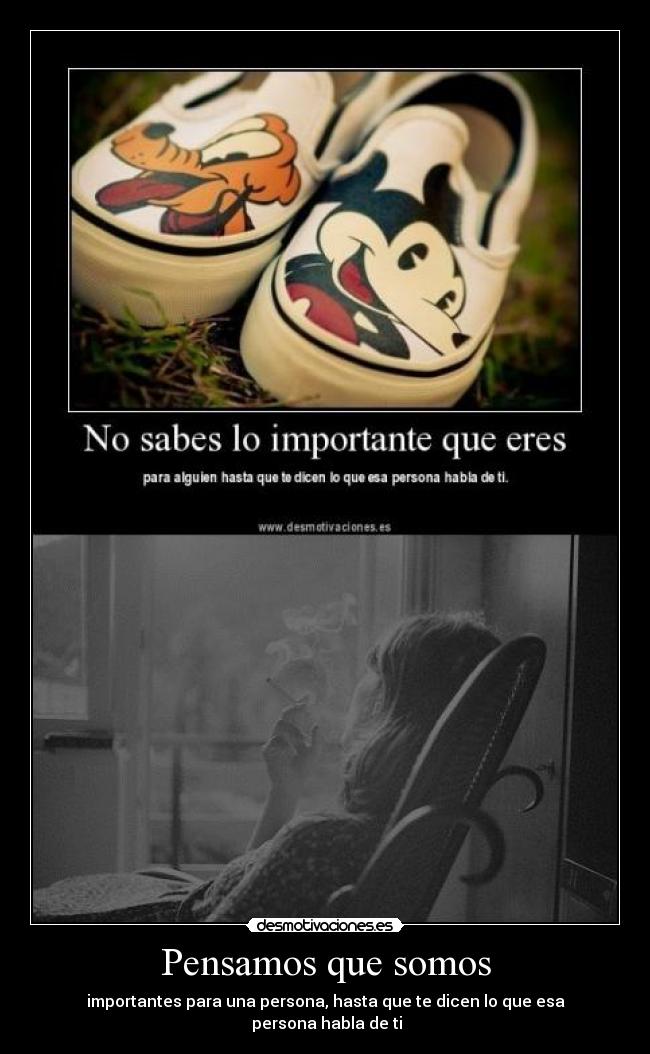 carteles vivelavidaatumanera22 desmotivaciones