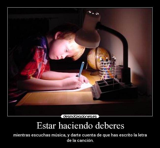 carteles lmabt desmotivaciones