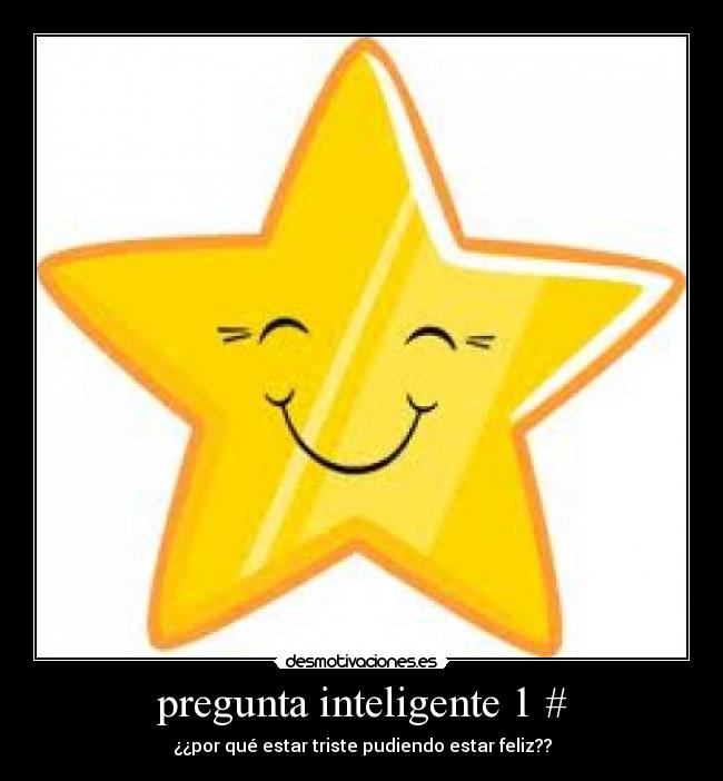 carteles razon desmotivaciones