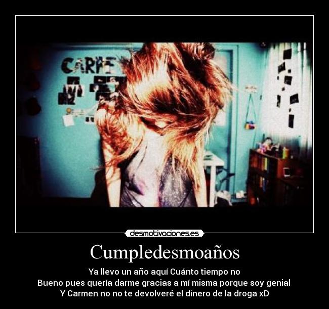 carteles jodeos puajajajajajajaja puto tags que solo por culo desmotivaciones