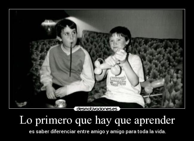 carteles que monosidad foto porrrrdiooss desmotivaciones