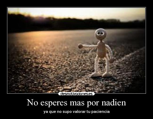 carteles montate ese bus bajate proxima parada ver hay mejor oportunidad desmotivaciones