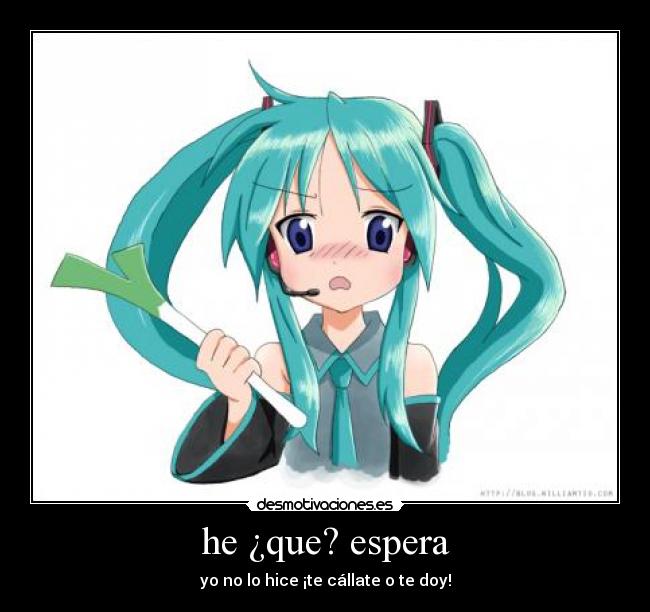 carteles una tus mil caras que dice desmotivaciones