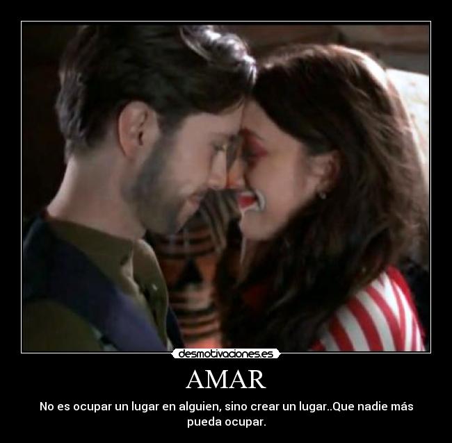 AMAR -