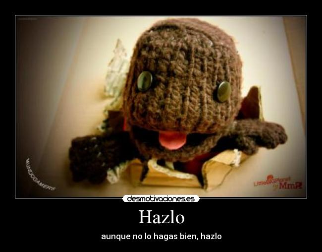 Hazlo - 