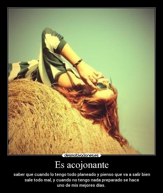 carteles gdad desmotivaciones