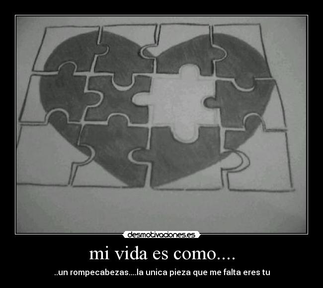 carteles vida andrea terrero desmotivaciones