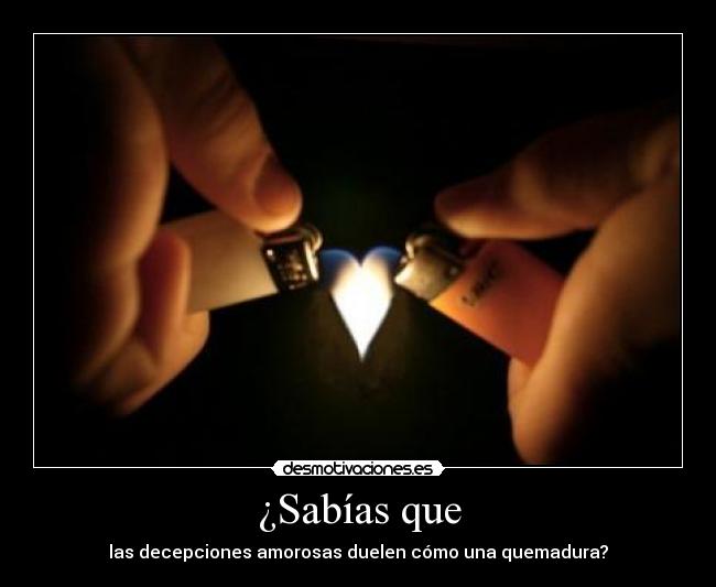 carteles sheey8 curiosidades sabias que planeta curioso desmotivaciones