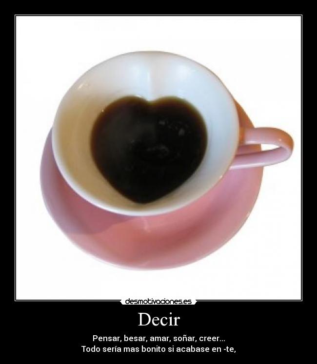 carteles casamadrid casiiopea desmotivaciones