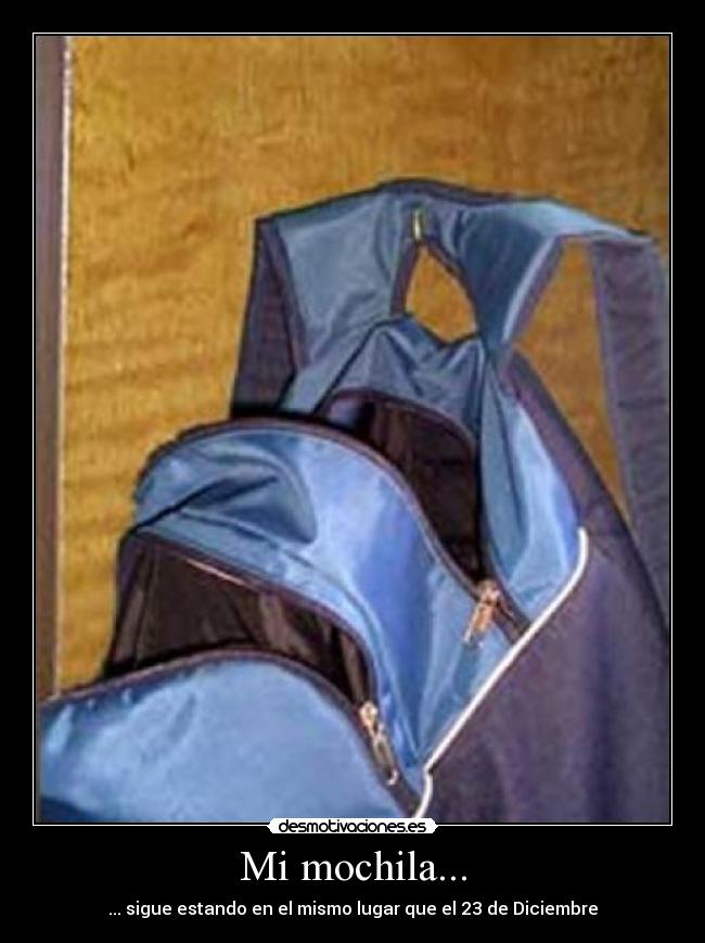 carteles fuckingreality desmotivaciones