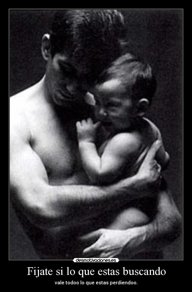 carteles belleza todo desmotivaciones