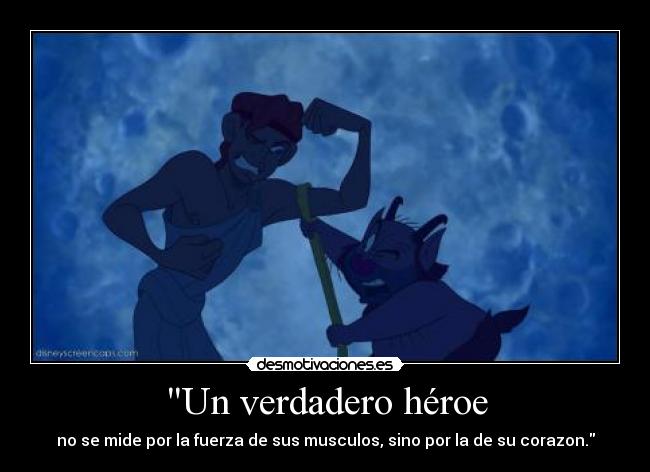 carteles nataty2 hercules desmotivaciones