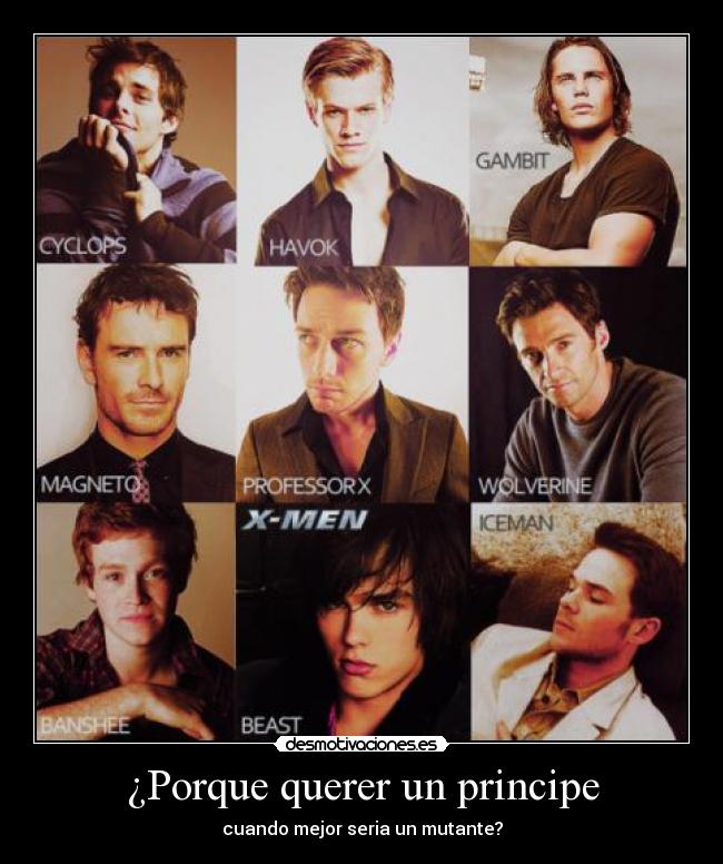 carteles men desmotivaciones