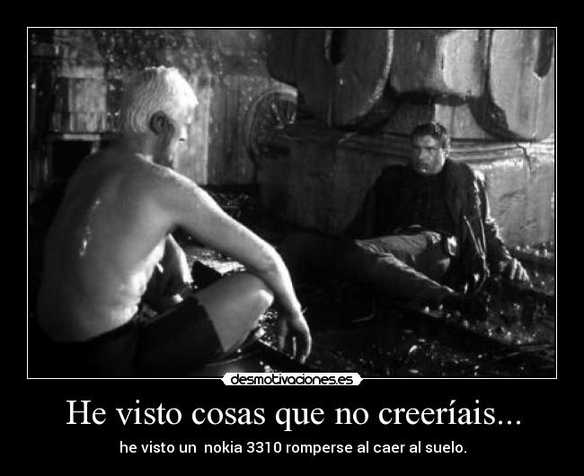 carteles quiero mucho marinilla jiijij desmotivaciones