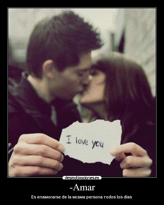 carteles jesusequera desmotivaciones