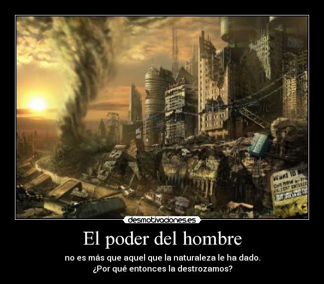 carteles hombre muerto desmotivaciones