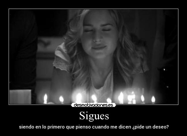 Sigues - 