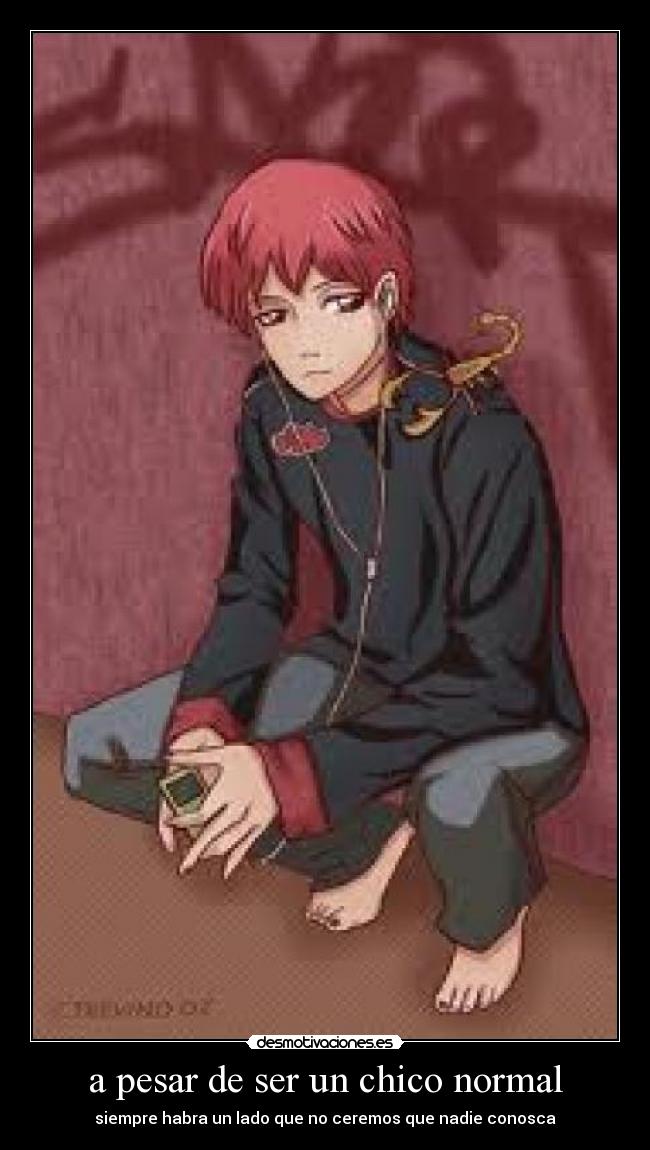 carteles desmotivaciones