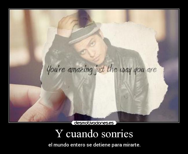 Usuario Hooligan_lazy7 Desmotivaciones Usuario Hooligan_lazy7 Desmotivaciones