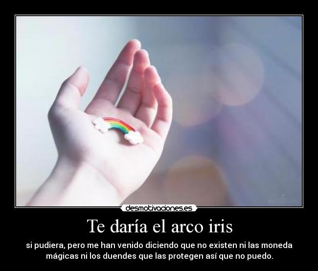 carteles sueno despierta facebook desmotivaciones