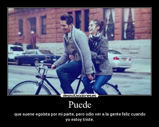 Puede - 